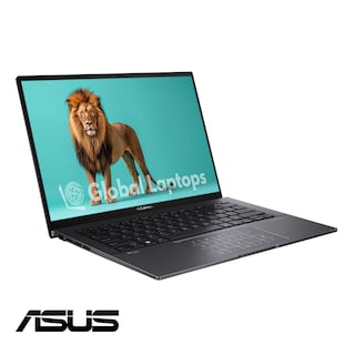 Foto 3 | Laptop Asus 14-um34 Ryzen 7 7730u, 16gb, 512 Ssd, Wuxga