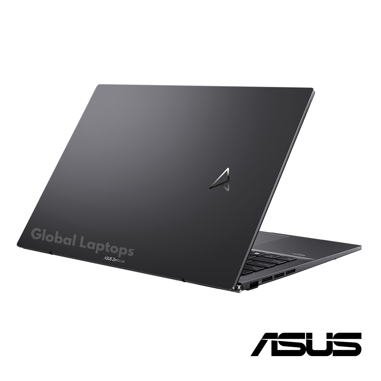 Foto 5 pulgar | Laptop Asus 14-um34 Ryzen 7 7730u, 16gb, 512 Ssd, Wuxga