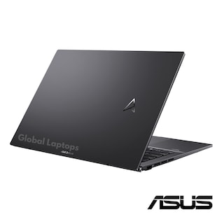 Foto 4 | Laptop Asus 14-um34 Ryzen 7 7730u, 16gb, 512 Ssd, Wuxga