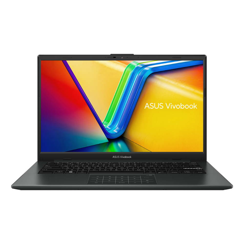 Foto 2 pulgar | Laptop Asus Vivobook Go 14 90nb0zw2-m00d Intel Core I3-n305 14'' Full Hd 8gb Ram 128gb Flash Wi-fi 5, Windows 11 Home