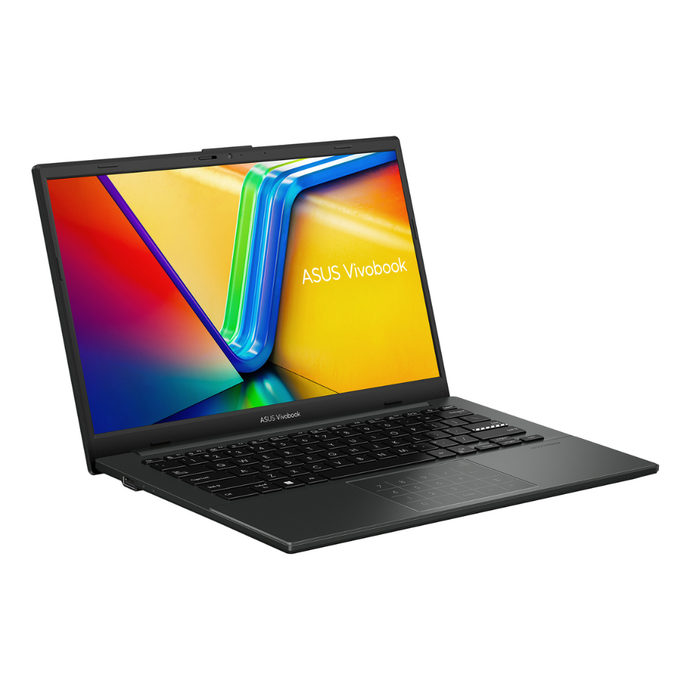 Foto 3 pulgar | Laptop Asus Vivobook Go 14 90nb0zw2-m00d Intel Core I3-n305 14'' Full Hd 8gb Ram 128gb Flash Wi-fi 5, Windows 11 Home