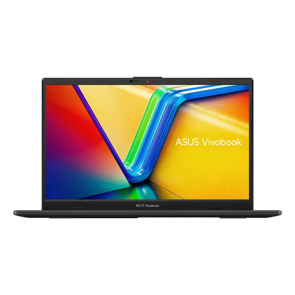 Foto 4 pulgar | Laptop Asus Vivobook Go 14 90nb0zw2-m00d Intel Core I3-n305 14'' Full Hd 8gb Ram 128gb Flash Wi-fi 5, Windows 11 Home