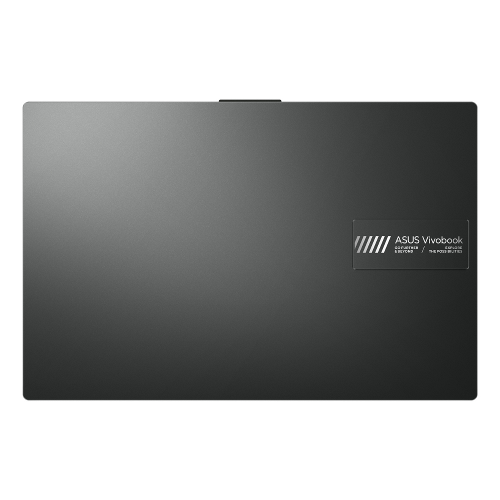 Foto 5 | Laptop Asus Vivobook Go 14 90nb0zw2-m00d Intel Core I3-n305 14'' Full Hd 8gb Ram 128gb Flash Wi-fi 5, Windows 11 Home