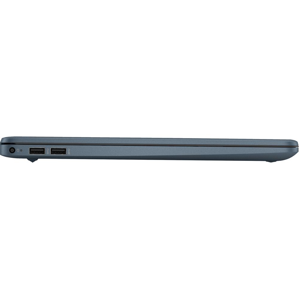 Foto 6 pulgar | Laptop Hp 15-dy5885 Core I5-1235u 256gb Ssd 8gb 15.6'' Fhd Win11 Blue