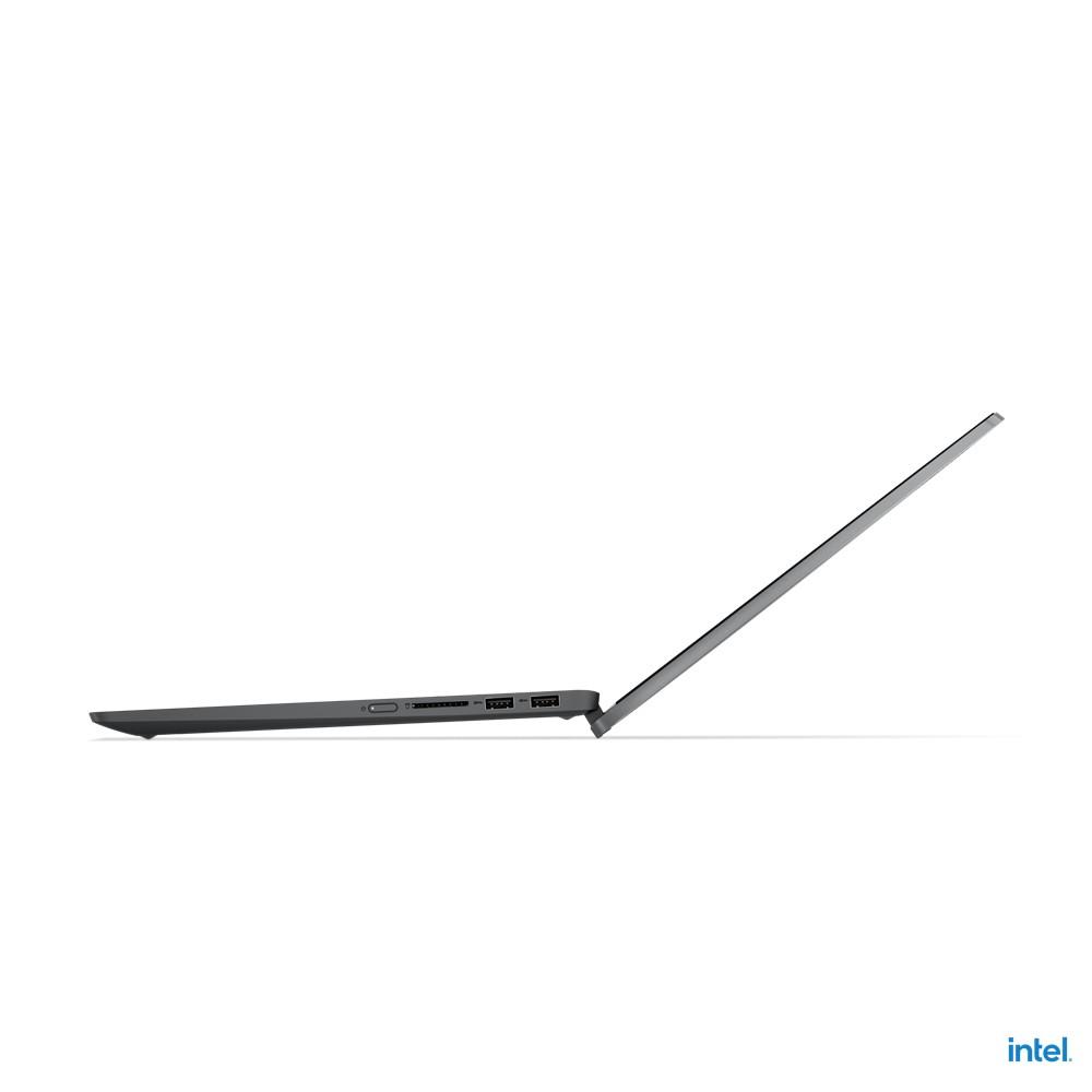 Foto 5 | Lenovo Flex 2en1 5 14iau7 Core I5-1215u 512gb Ssd 8gb 14'' Wuxga Touch