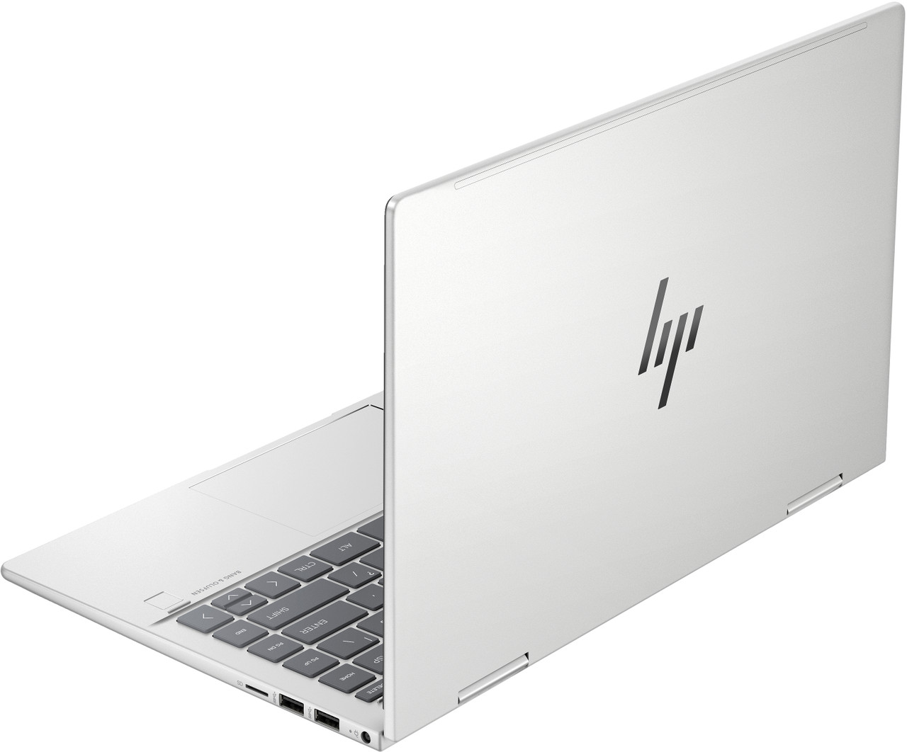 Foto 5 pulgar | Laptop HP Envy X360 2-en-1, 14'' Intel Core i5-1335U 8GB RAM 512GB SSD Windows 11