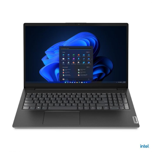 Foto 2 pulgar | Laptop Lenovo V15 G4 Pantalla Led 15.6 '' Intel Core I7 1355u 16gb 512gb Windows 11 Pro 64 Bits