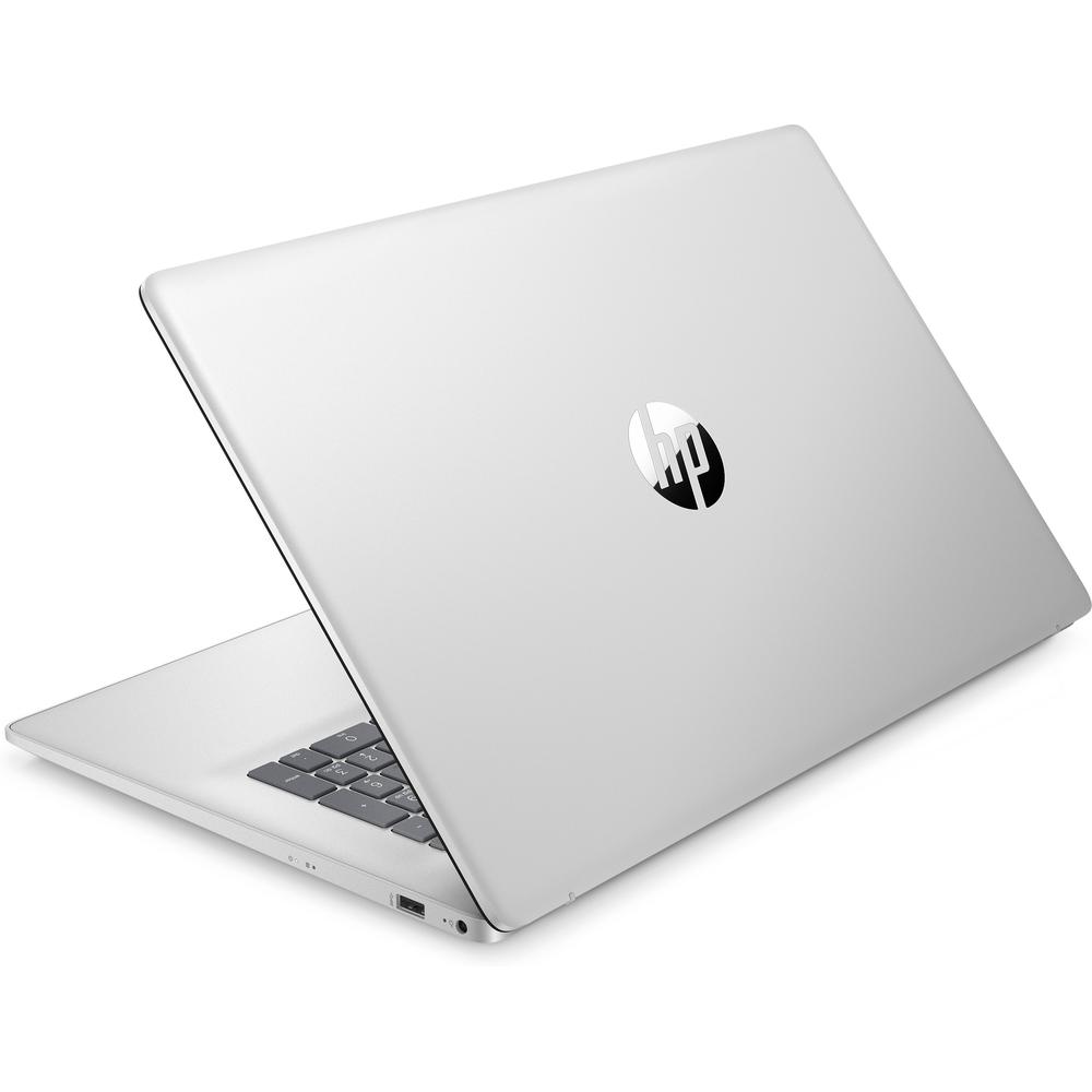Foto 5 pulgar | Laptop Hp 17 Intel Core 5 Processor 120u 10-core 16gb Ram 512gb Ssd Fhd