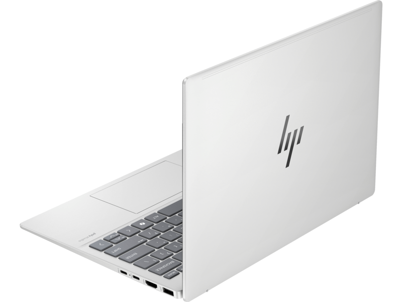 Foto 3 pulgar | Laptop HP  Pavilion Aero Laptop  13,3'' AMD Ryzen™ 5 8640U  16 GB 512GB SSD  AMD Radeon