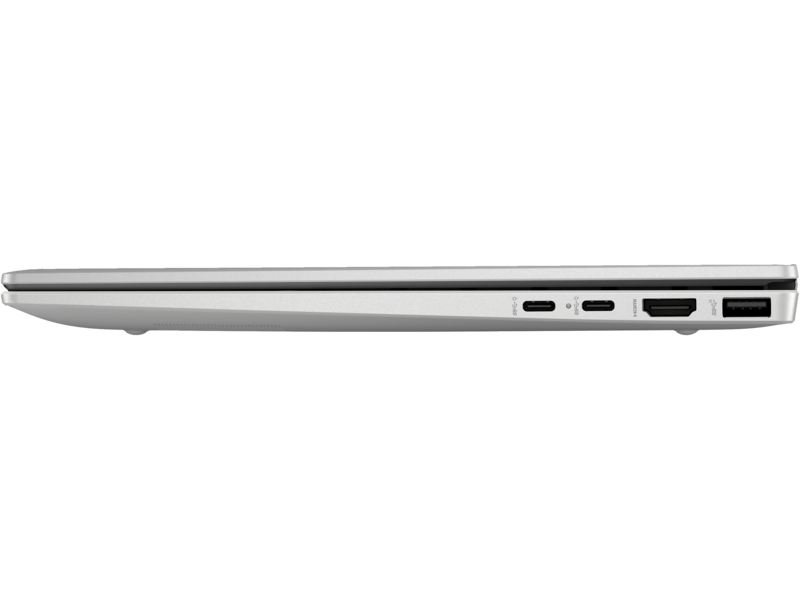 Foto 5 pulgar | Laptop HP  Pavilion Aero Laptop  13,3'' AMD Ryzen™ 5 8640U  16 GB 512GB SSD  AMD Radeon