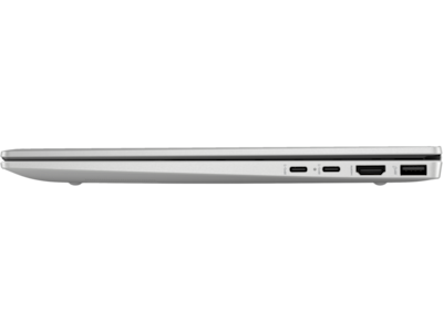 Foto 4 | Laptop HP Pavilion Aero Laptop 13,3'' AMD Ryzen™ 5 8640U 16 GB 512GB SSD AMD Radeon