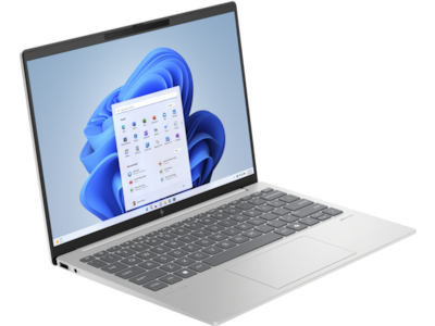 Foto 5 | Laptop HP Pavilion Aero Laptop 13,3'' AMD Ryzen™ 5 8640U 16 GB 512GB SSD AMD Radeon