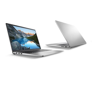 Foto 4 | Laptop Dell Inspiron 3520 Intel Ci5-1235u 16gb 512gb W11h Fhd Ssd Plata