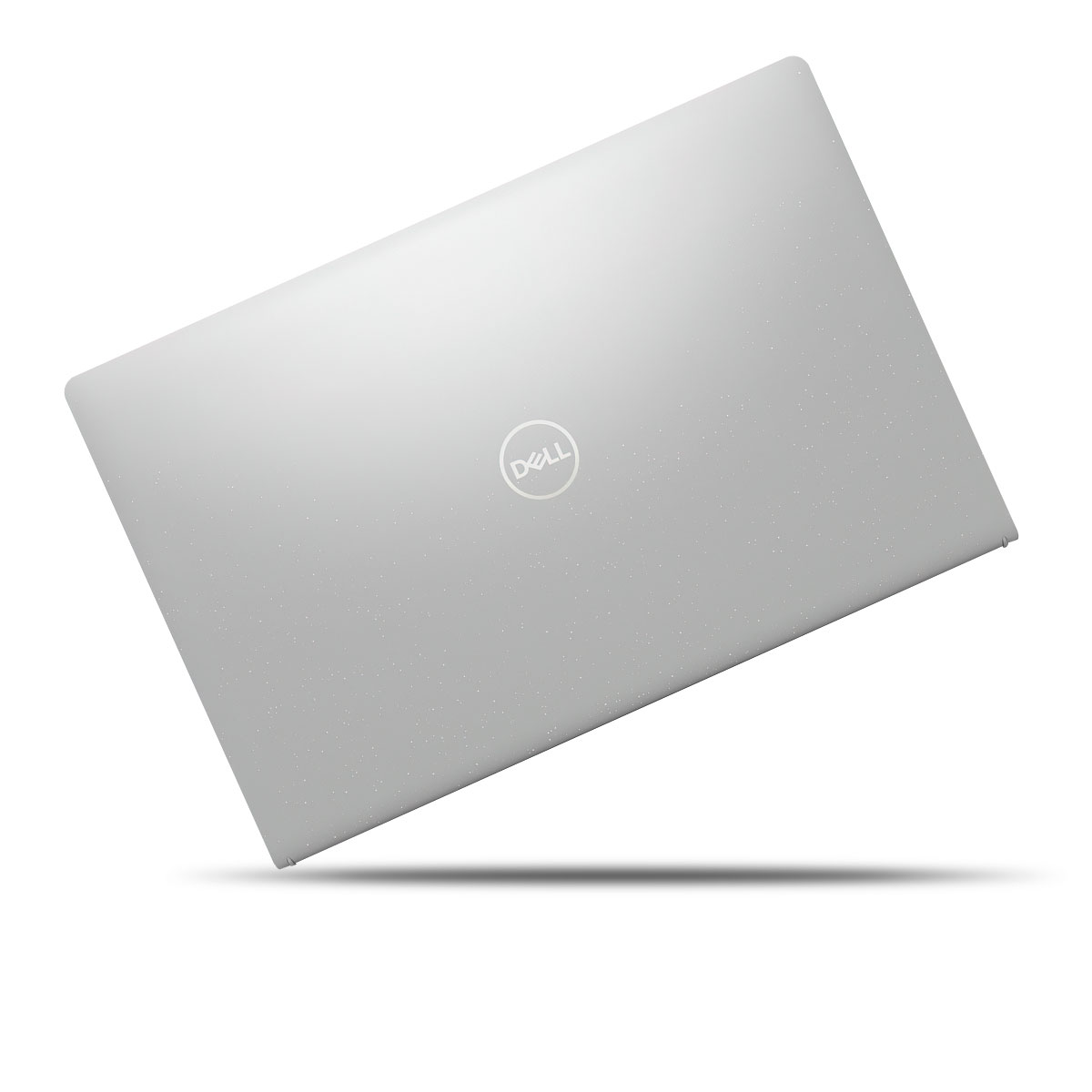 Foto 7 pulgar | Laptop Dell Inspiron 3520 Intel Ci5-1235u 16gb 512gb W11h Fhd Ssd Plata