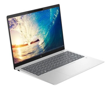Foto 2 | Laptop Hp Pavilion Plus 14-ew0001la Intel Core I5 16gb Ram 512gb Ssd