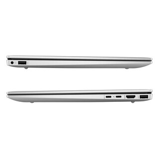 Foto 3 | Laptop Hp Pavilion Plus 14-ew0001la Intel Core I5 16gb Ram 512gb Ssd