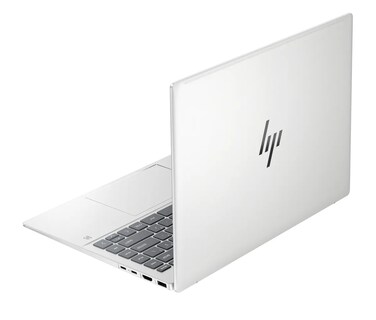 Foto 4 | Laptop Hp Pavilion Plus 14-ew0001la Intel Core I5 16gb Ram 512gb Ssd