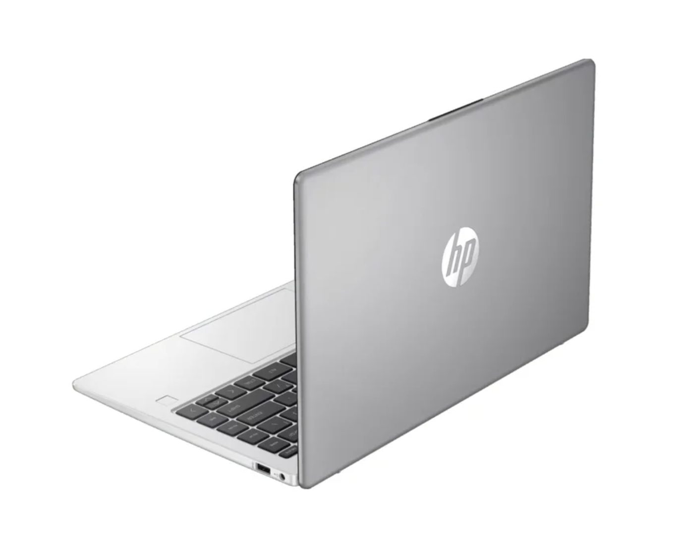 Foto 4 pulgar | Laptop Hp 240 G10 Intel Core I3-1315u 16 gb Ram 512 gb Ssd Windows 11 14''