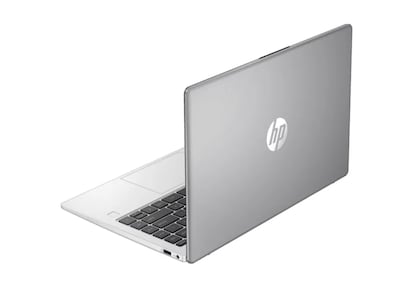 Foto 3 | Laptop Hp 245 G10 Amd Ryzen 3 7330u 16 gb Ram 512 gb Ssd Windows 11 14''