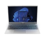 Laptop Acer Aspire Lite AL15-41 15.6 Pulgadas AMD Ryzen 7 5700u 16 GB DDR4 512 GB PCIE NVME SSD Gris