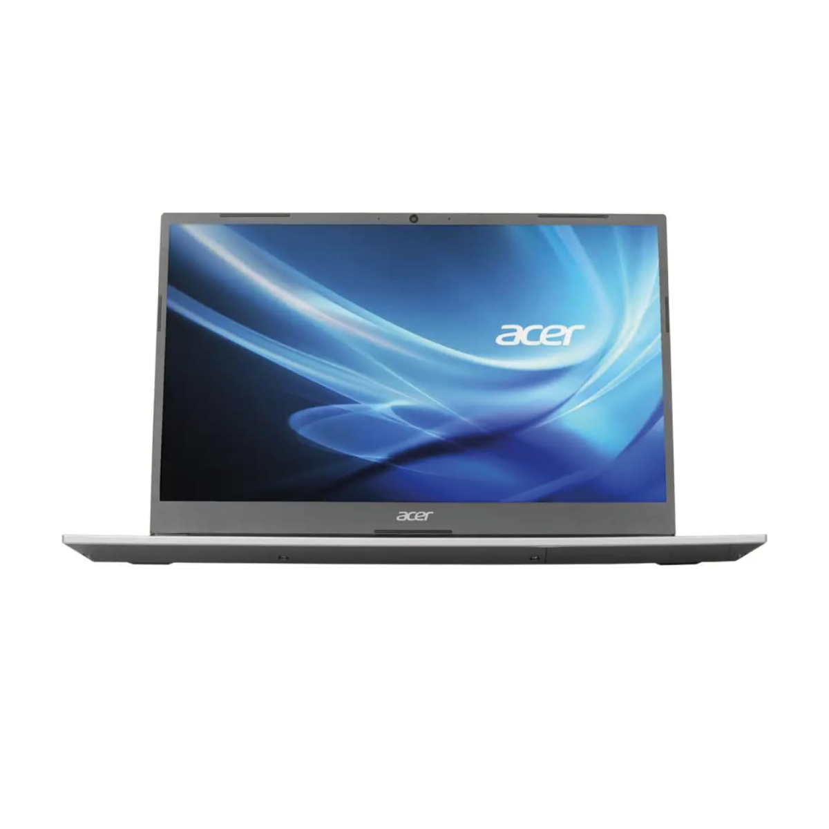 Foto 3 pulgar | Laptop Acer Aspire Lite AL15-41 15.6 Pulgadas AMD Ryzen 7 5700u 16 GB DDR4 512 GB PCIE NVME SSD Gris