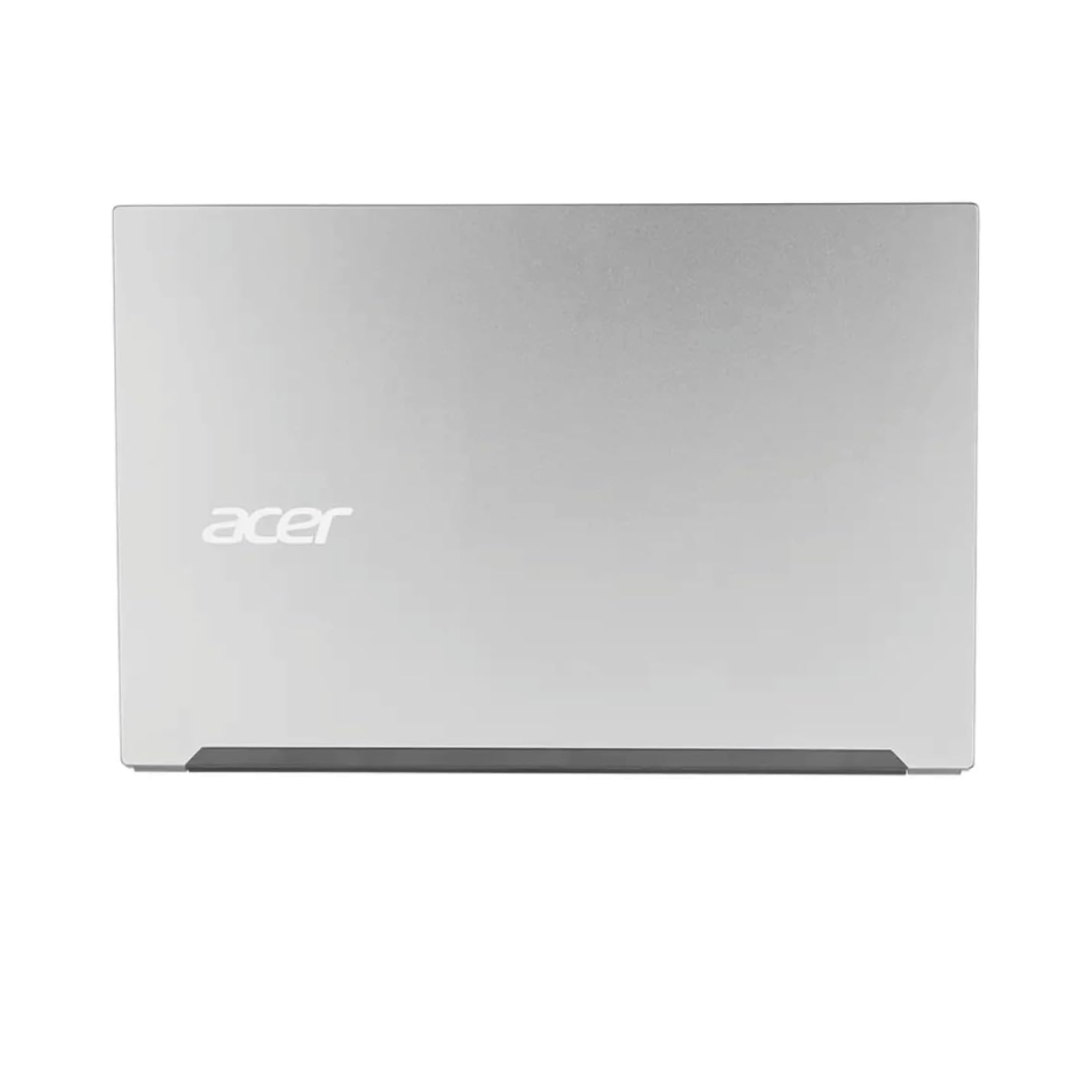 Foto 5 pulgar | Laptop Acer Aspire Lite AL15-41 15.6 Pulgadas AMD Ryzen 7 5700u 16 GB DDR4 512 GB PCIE NVME SSD Gris