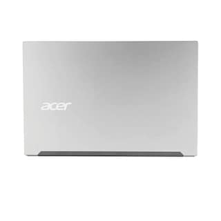 Foto 4 | Laptop Acer Aspire Lite AL15-41 15.6 Pulgadas AMD Ryzen 7 5700u 16 GB DDR4 512 GB PCIE NVME SSD Gris