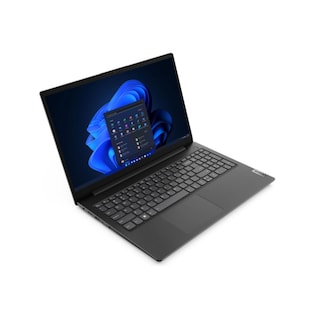 Foto 2 | Lenovo Laptop V15 G3 Iap, Intel I5-1235u, Ram De 12gb, Ssd De 512gb, Pantalla De 15.6'',teclado Versión En Inglés.