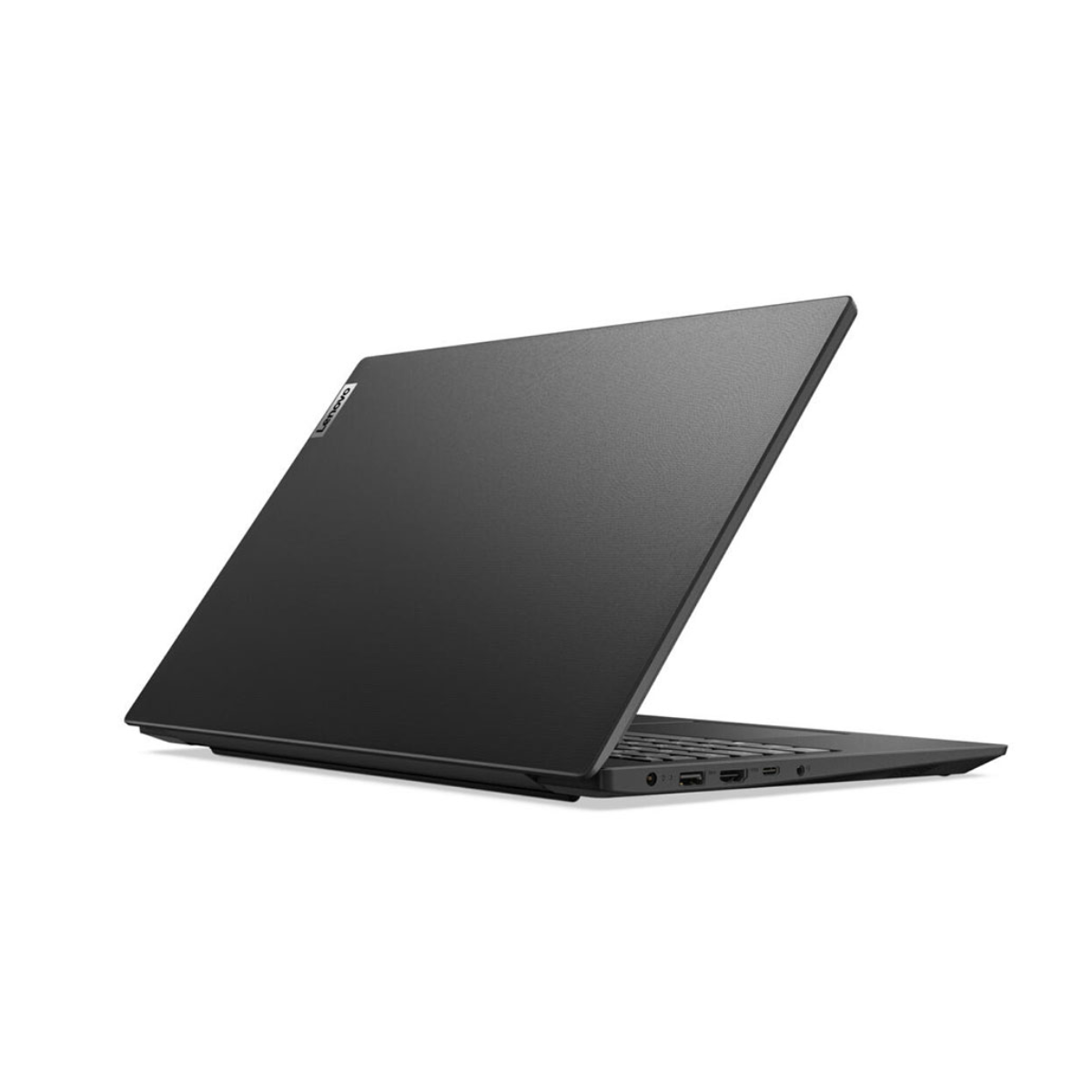 Foto 4 pulgar | Lenovo Laptop V15 G3 Iap, Intel  I5-1235u, Ram De 12gb, Ssd De 512gb, Pantalla De 15.6'',teclado Versión En Inglés.