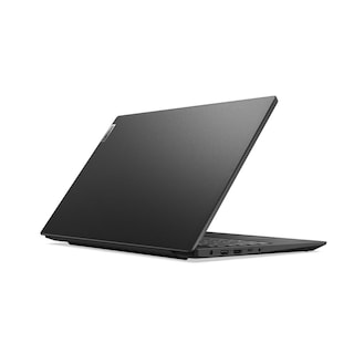 Foto 3 | Lenovo Laptop V15 G3 Iap, Intel I5-1235u, Ram De 12gb, Ssd De 512gb, Pantalla De 15.6'',teclado Versión En Inglés.