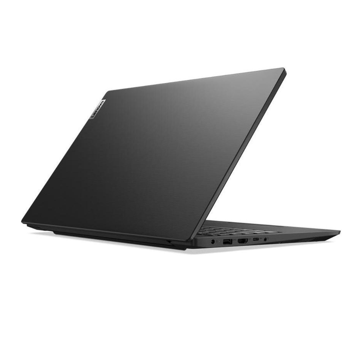 Foto 3 pulgar | Laptop Lenovo V15 G2 Ijl De 15.6''  Intel Celeron N4500 4 Gb De Ram 128 Gb Windows 11