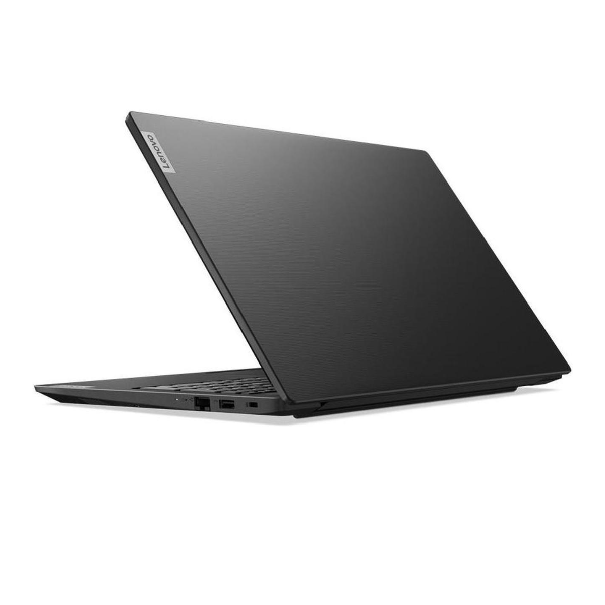 Foto 4 pulgar | Laptop Lenovo V15 G2 Ijl De 15.6''  Intel Celeron N4500 4 Gb De Ram 128 Gb Windows 11