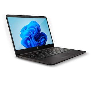 Foto 3 | Combo Laptop HP 240R G9 Intel CI5 -1335U 8GB 512GB SSD FHD W11H + Impresora HP
