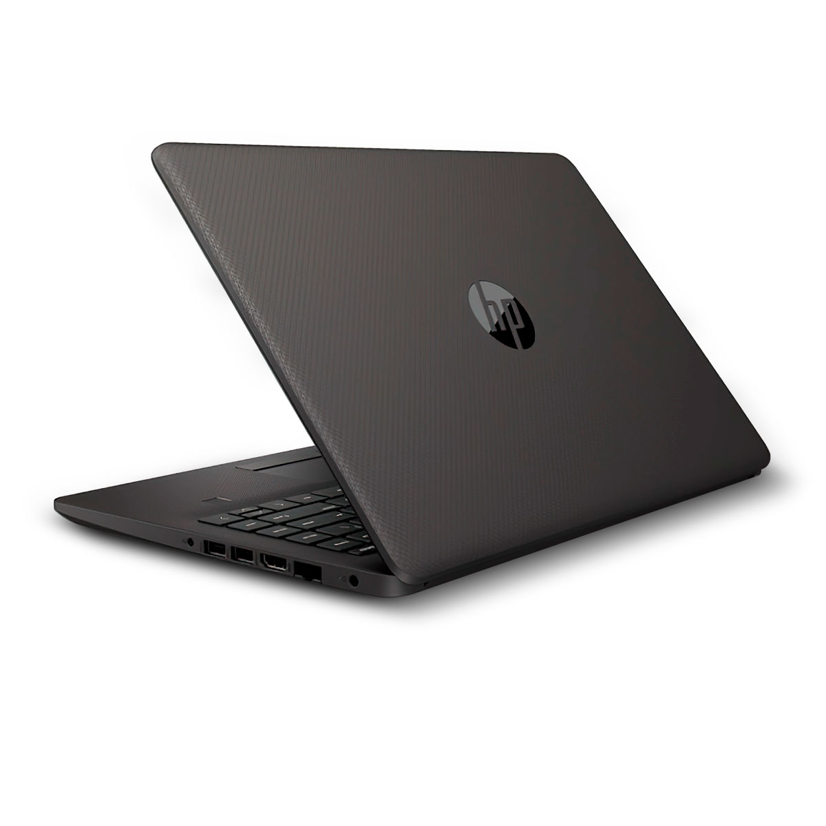 Foto 6 pulgar | Combo Laptop HP 240R G9 Intel CI5 -1335U 8GB 512GB SSD FHD W11H + Impresora HP