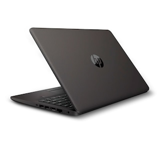 Foto 5 | Combo Laptop HP 240R G9 Intel CI5 -1335U 8GB 512GB SSD FHD W11H + Audífonos Bluetooth y Mochila