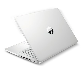 Foto 6 | Combo Laptop Hp 14-DQ5009NR-S CI3-1215U 8GB 256GB SSD HD W11H + Audífonos Bluetooth y Mochila