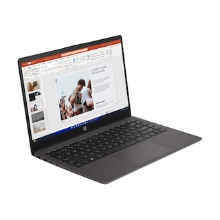 Foto 2 | Laptop Hp 245 G10 14'' Amd Ryzen 3 7330u Ram 8gb Ssd 256gb