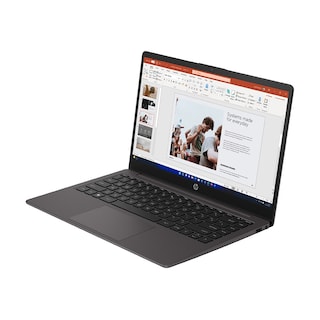 Foto 3 | Laptop Hp 245 G10 14'' Amd Ryzen 3 7330u Ram 8gb Ssd 256gb