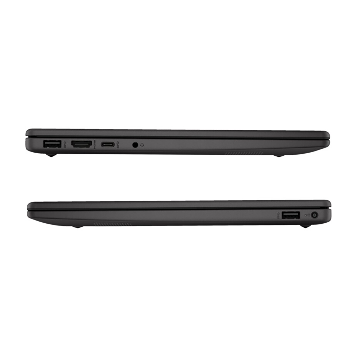 Foto 6 pulgar | Laptop Hp 245 G10 14'' Amd Ryzen 3 7330u Ram 8gb Ssd 256gb