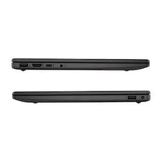 Foto 5 | Laptop Hp 245 G10 14'' Amd Ryzen 3 7330u Ram 8gb Ssd 256gb
