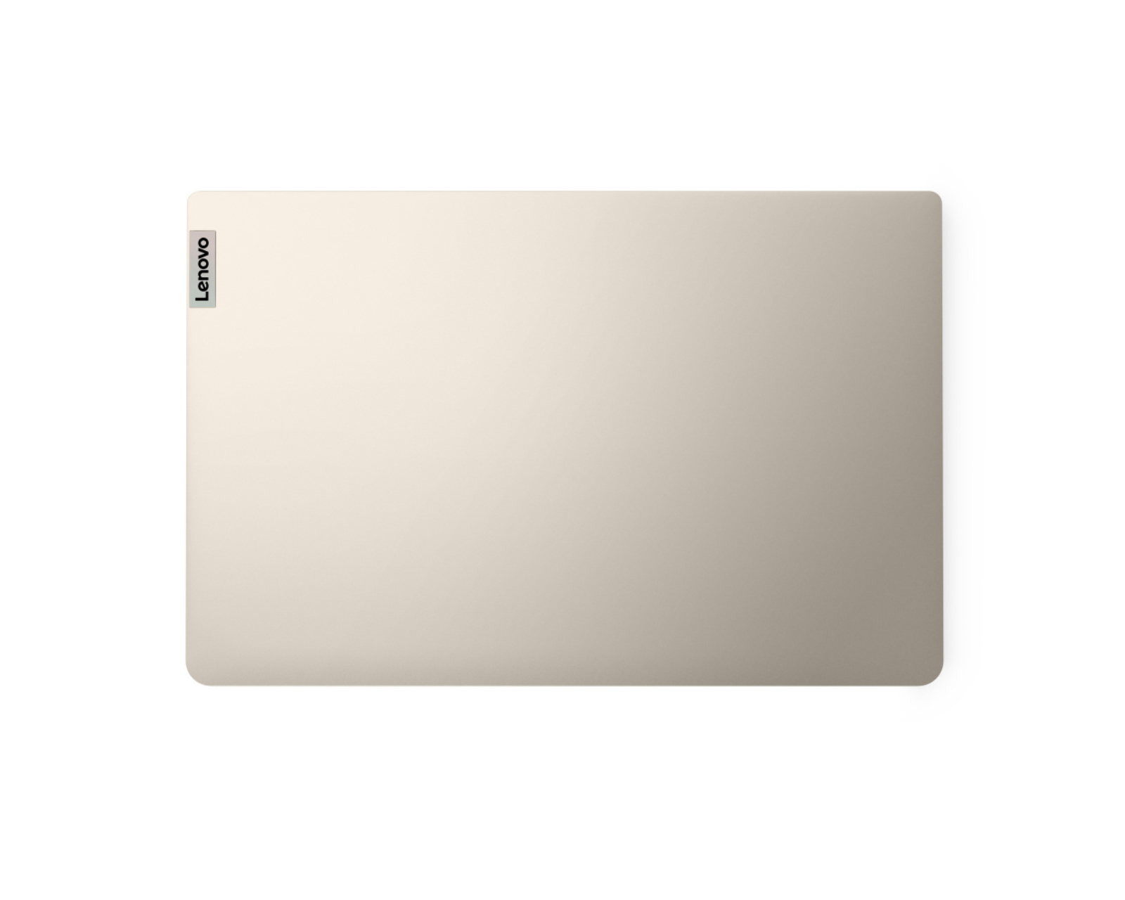 Foto 4 pulgar | Laptop Lenovo Ideapad 1 15alc7 15.6'' 1920x1080 Full Hd Amd Ryzen 7 5700u 16gb 512gb Ssd Windows 11 Home