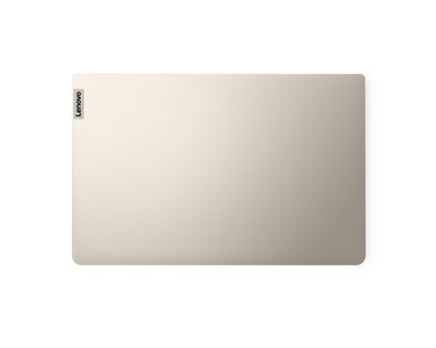 Foto 3 | Laptop Lenovo Ideapad 1 15alc7 15.6'' 1920x1080 Full Hd Amd Ryzen 7 5700u 16gb 512gb Ssd Windows 11 Home