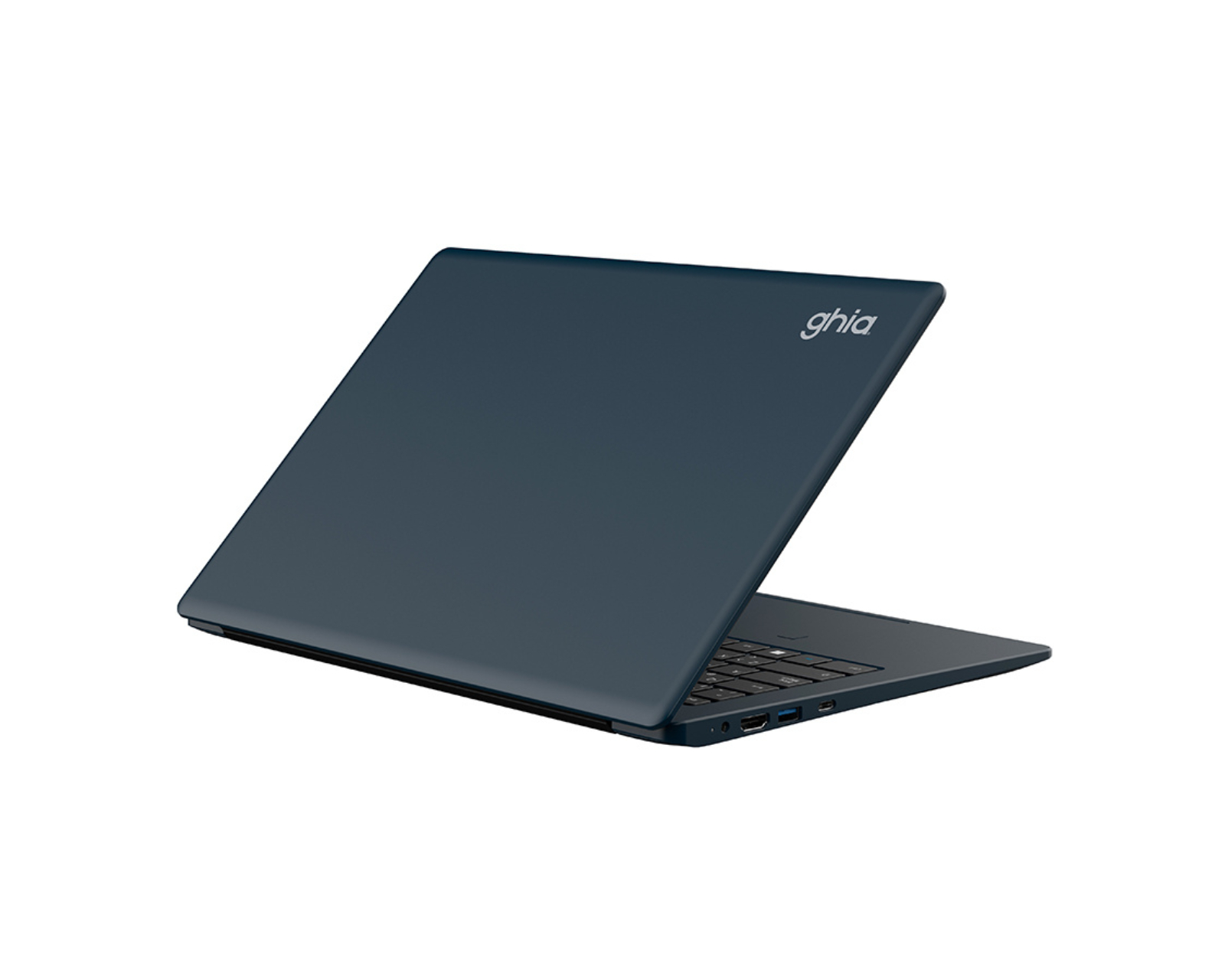 Foto 5 pulgar | Laptop Ghia Libero Elite 14.1'' 1366x768 Hd Intel Core I3-10110u 8gb 256gb Ssd Windows 11 Home