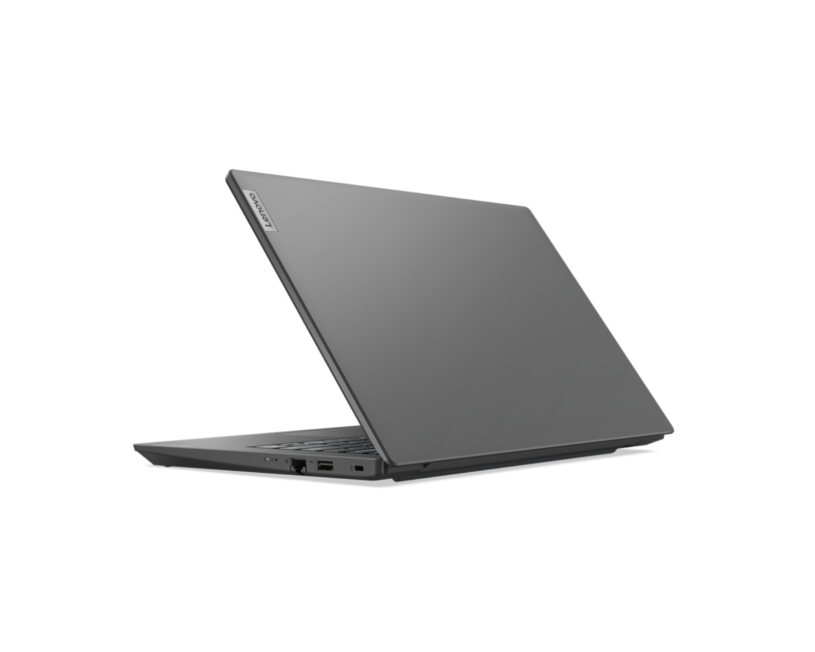 Foto 4 | Laptop Lenovo V14 G4 Iru 14'' 1920x1080 Full Hd Intel Core I5-13420h 16gb 512gb Ssd Windows 11 Pro Español