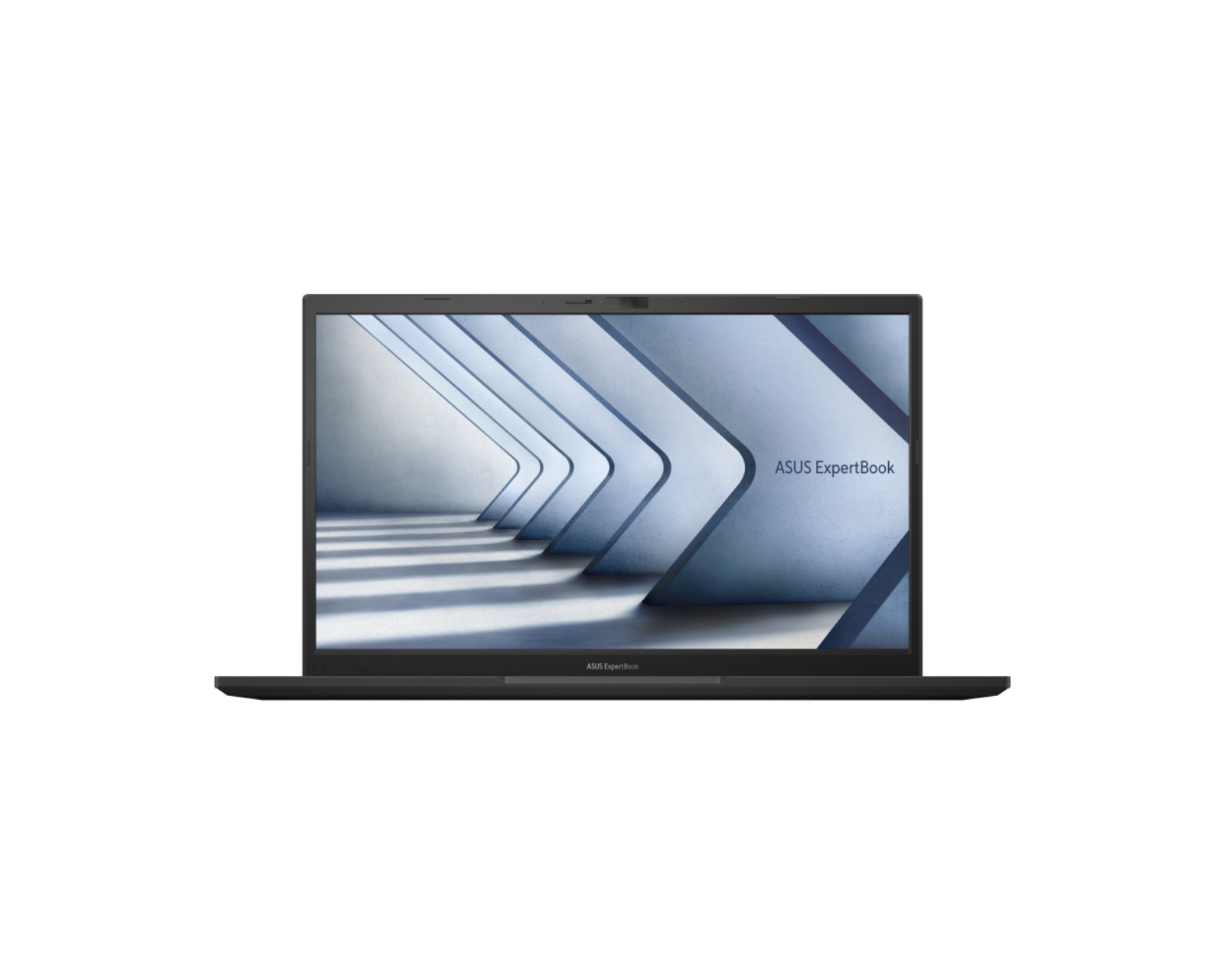 Foto 1 | Laptop Asus Expertbook B1502 15.6'' 1920x1080 Full Hd Intel Core I5-1335u 16gb 1.5tb Ssd Windows 11 Pro Inglés