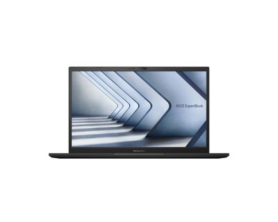 Foto 1 | Laptop Asus Expertbook B1502 15.6'' 1920x1080 Full Hd Intel Core I5-1335u 16gb 1.5tb Ssd Windows 11 Pro Inglés