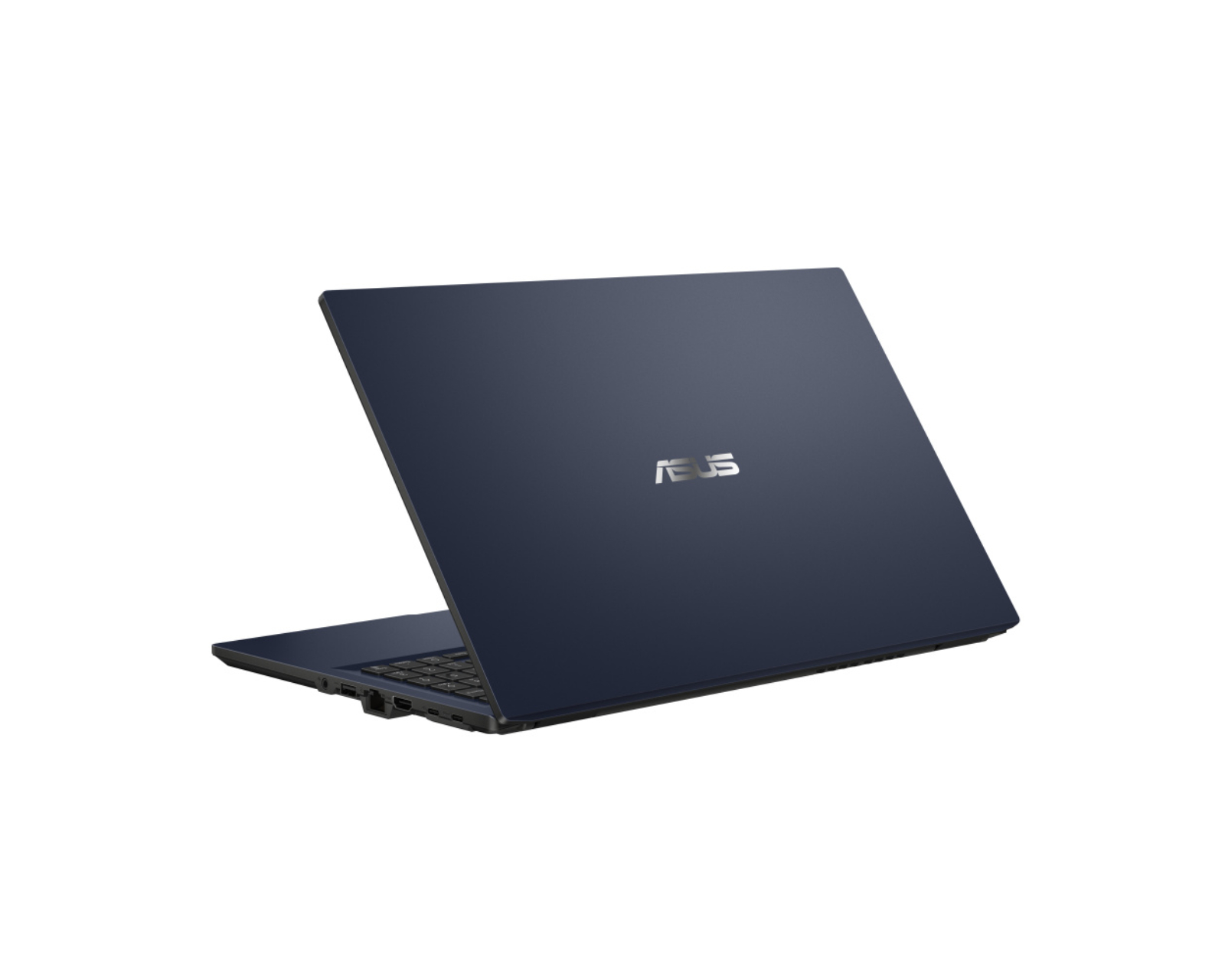 Foto 3 pulgar | Laptop Asus Expertbook B1502 15.6'' 1920x1080 Full Hd Intel Core I5-1335u 16gb 1.5tb Ssd Windows 11 Pro Inglés