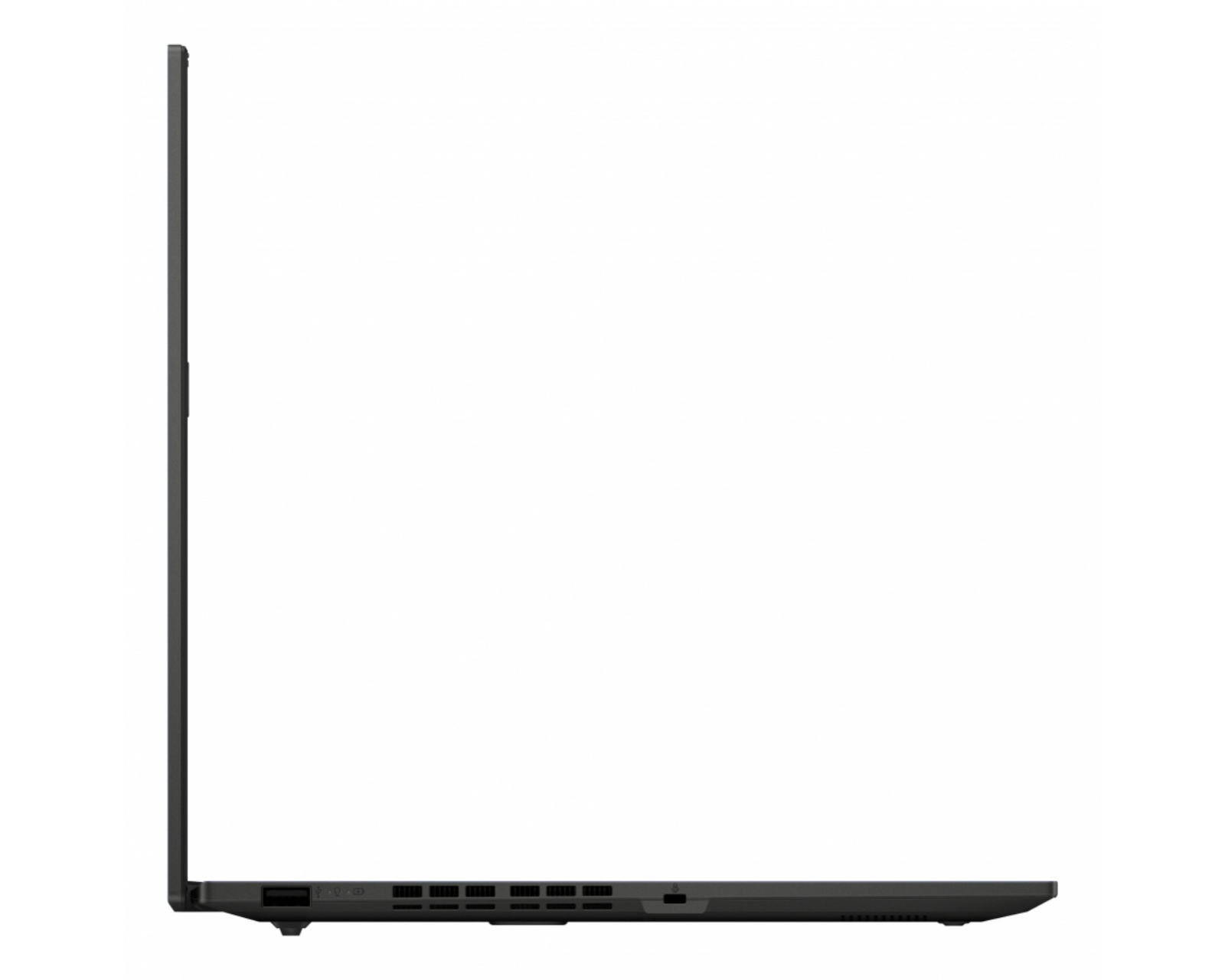 Foto 3 | Laptop Asus Expertbook B1502 15.6'' 1920x1080 Full Hd Intel Core I5-1335u 16gb 1.5tb Ssd Windows 11 Pro Inglés