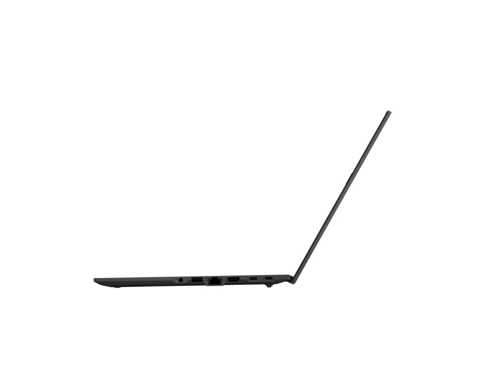 Foto 5 pulgar | Laptop Asus Expertbook B1502 15.6'' 1920x1080 Full Hd Intel Core I5-1335u 16gb 1.5tb Ssd Windows 11 Pro Inglés