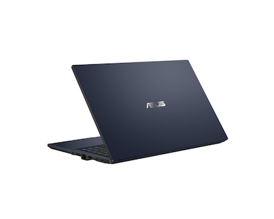 Foto 2 | Laptop Asus Expertbook B1502 15.6'' 1920x1080 Full Hd Intel Core I5-1335u 16gb 512gb Ssd Windows 11 Pro Inglés